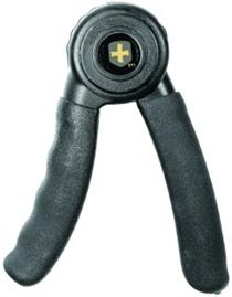 Hand Grip